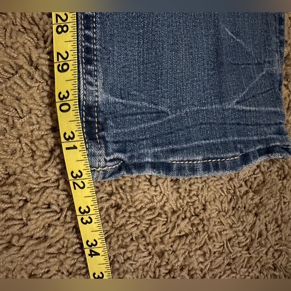 MEK Portland Boot - Picture 6 of 6